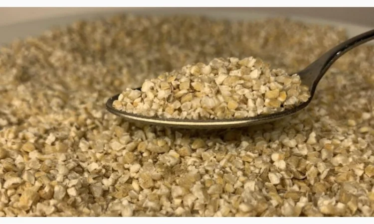 Крупы с доставкой по Киеву - фото № 12