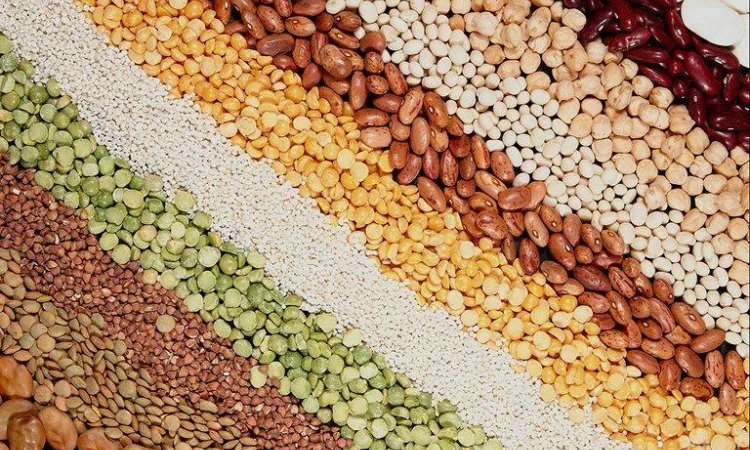 Куплю Крупи - фото № 1