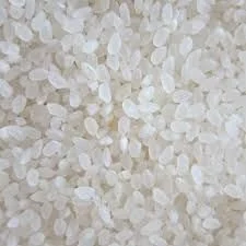 Рис для СУШІ - фото № 1