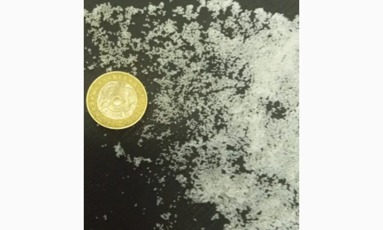 Продаж сульфату амонію від 100 тонн - фото № 2