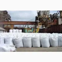 Продам карбамид от поставщика минимум от 1000 тонн - фото № 1