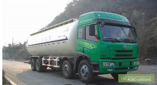 Аммиачная вода (договорная цена) - фото № 2