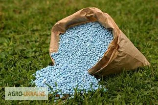Компания "Агрохимпродукт" предлагает азотные удобрения по выгодной цене в г. Кропивницкий - фото № 2