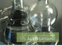 КАС-32 – жидкое азотное удобрение 32% азота - фото № 1