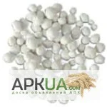 Минеральные удобрения для вашего сада и огорода - фото № 1