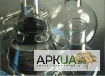 Минеральные удобрения для вашего сада и огорода - фото № 2