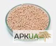 Минеральные удобрения для вашего сада и огорода - фото № 3