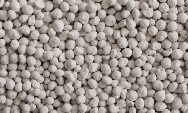 Аммофос NP 10-46 – высококачественные азотные удобрения - фото № 2