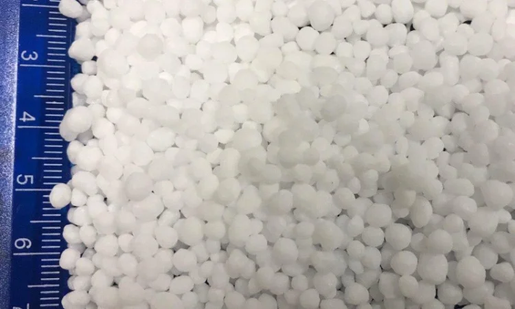 Карбамід 46, 2% Азербайджан <SOCAR - фото № 2