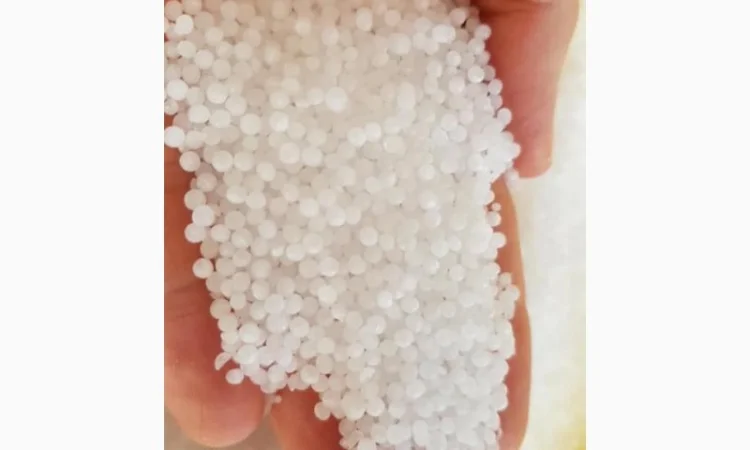 Карбамид 46, 2% Украина Б.б 800кг - фото № 2