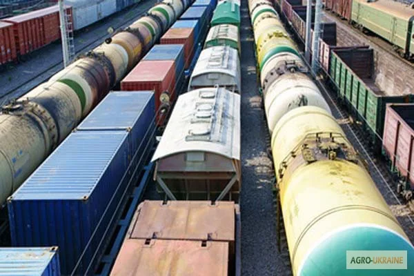 Продается аммофос – эффективное удобрение для сельского хозяйства - фото № 1