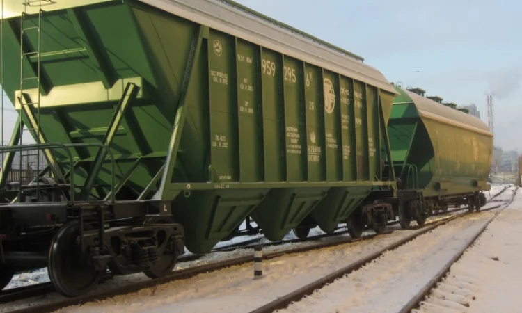 Селитра, карбамид, КАС-32, ЖКУ, нитроаммофоска, удобрения по цене производителя - фото № 1