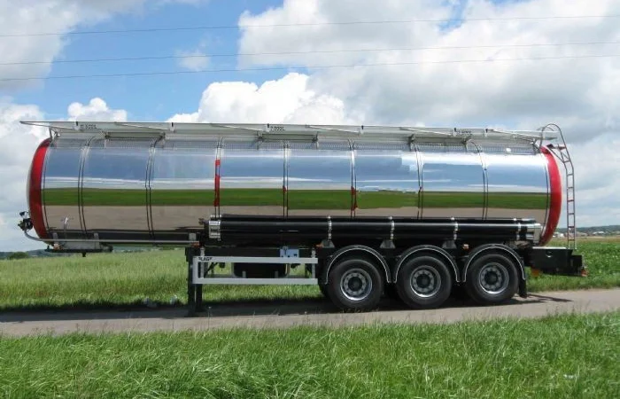 КАС-32 купить с доставкой по Украине - фото № 1