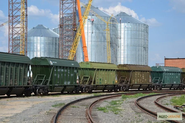 Селитра, карбамид, азофоска, КАС-32, нитроаммофоска и другие удобрения - фото № 1