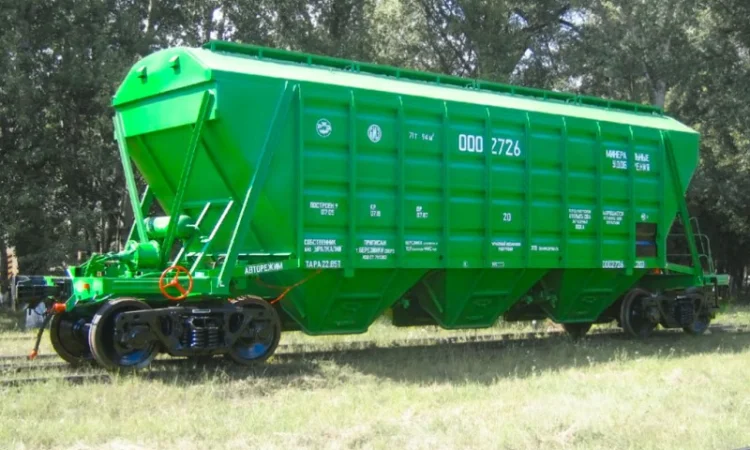 Аміачна селітра та iньшi добрива - фото № 1