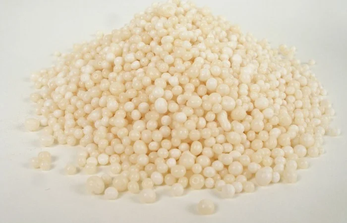 Селитра и нитроаммофоска,  кас-32,  кас-28 - фото № 1