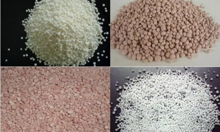 Продам: Нітроамофоска, Карбамід, Сульфат амонію, Селітра - фото № 1