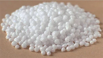 Селитра аммиачная. Удобрение азотное. Удобрение селитра. Селитра - фото № 1