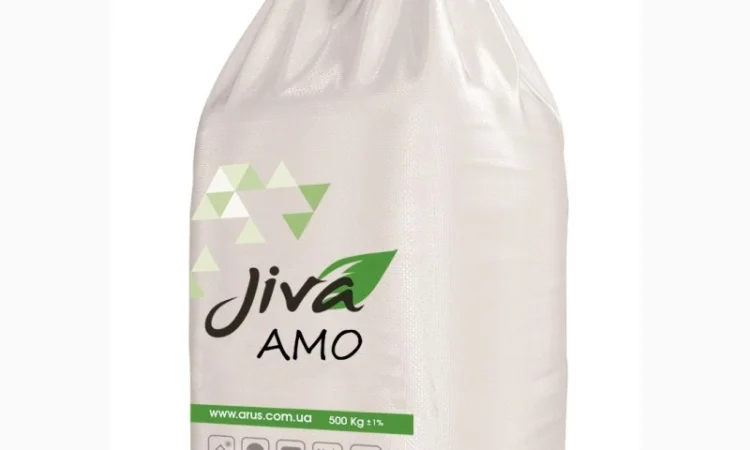 КАРБАМІД (сечовина) 46% - фото № 1