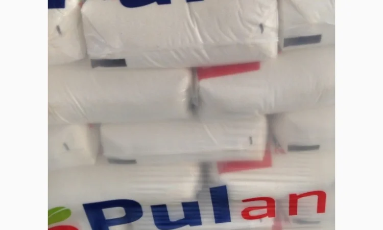 Селітра аміачна N34.4 Pulan Польща Польська Пулан - фото № 2