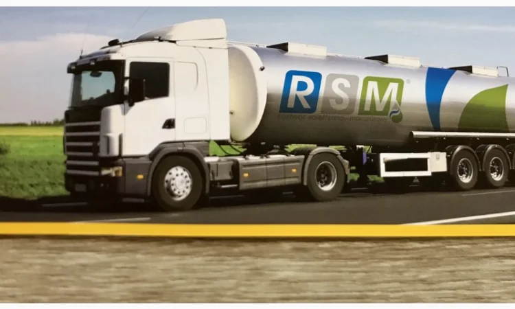 КАС 32 30 28 RSM - фото № 1