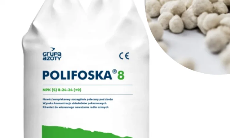 Аммиачная селитра N34.4 в продаже - фото № 1