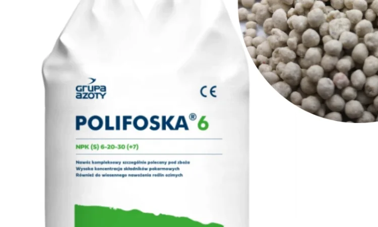 Аммиачная селитра N34.4 в продаже - фото № 2