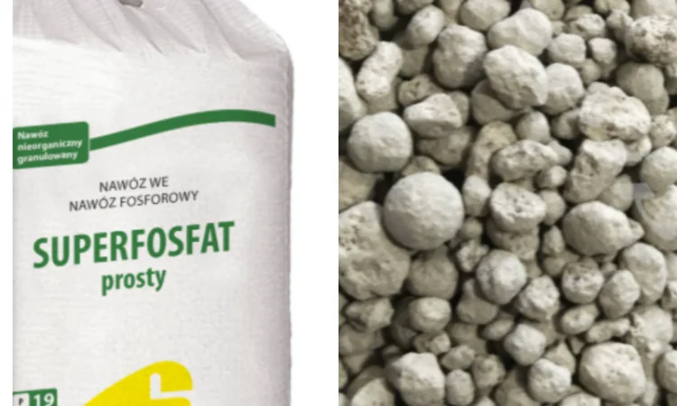 Карбамид N46,6% в продаже - фото № 1