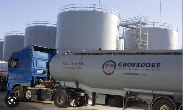 Продаю КАС-32 - фото № 1