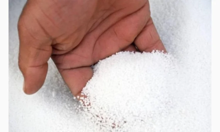 Продаю селітру аміачну N-34, 4 - фото № 2