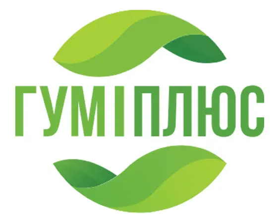Органічні добрива Гумісол-плюс 04 Олійні для соняшника - фото № 2