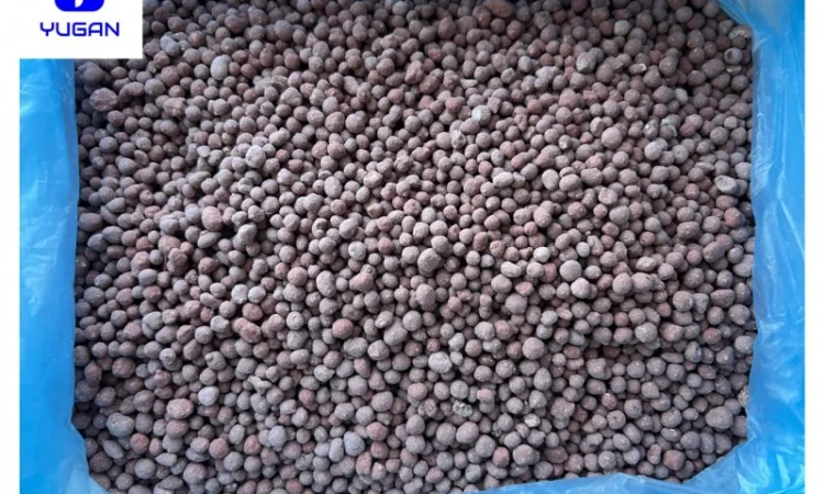 Добриво азотно-фосфорно-калійне NPK 4:12:12/5:20:20 - фото № 2