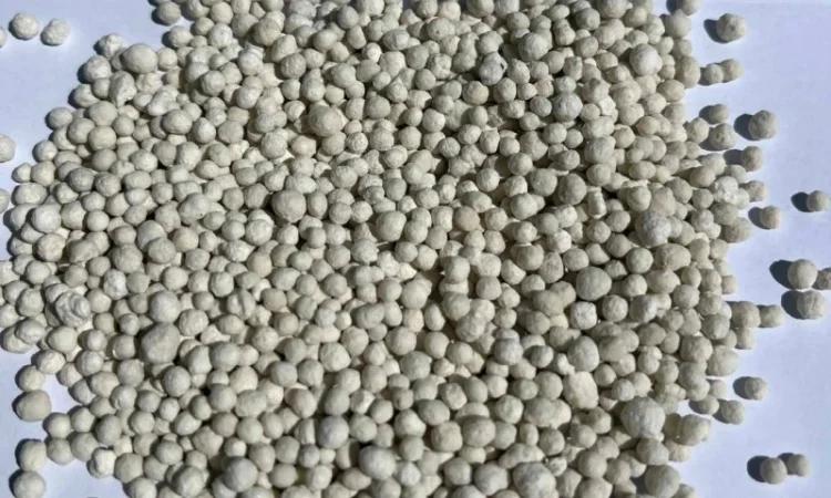 POLIFOSKA 8 NPK (S) 8-24-24(9), добрива - фото № 1