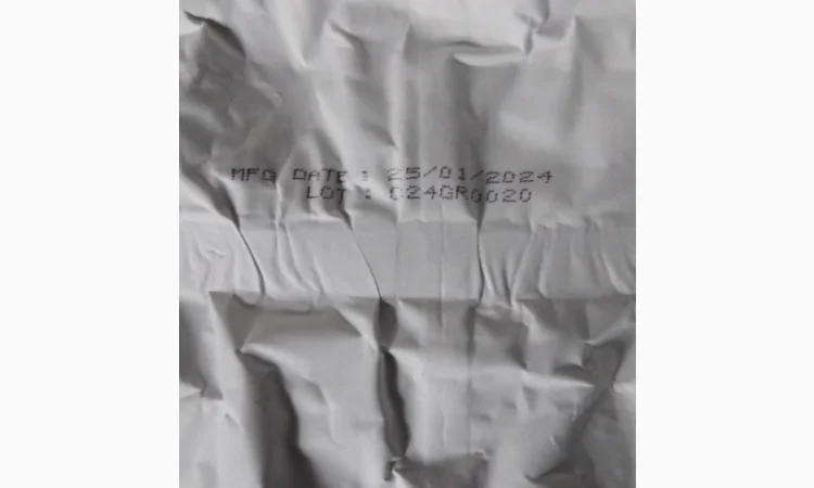 Nemathorin 10G (Нематорин) - грунтовий - фото № 2