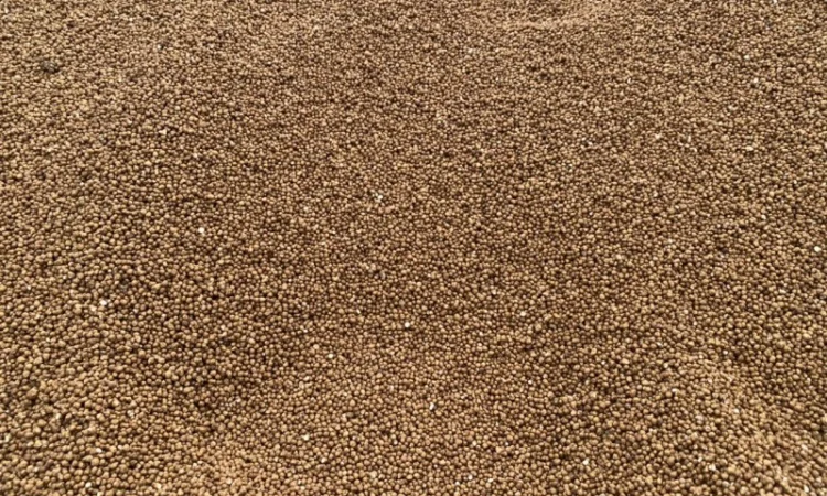 Амофос 11:52; аммофос 11:52 Марокко - фото № 1