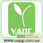 Добриво Азотно-Фосфорно-Калійне NPK 8:24:24 (Туреччина) - фото № 1