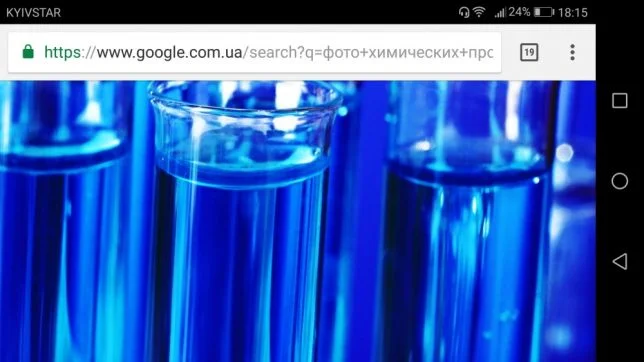 Удобрение для подсолнечника. Хелатный мультимикрокомплекс БОР 202 от производителя - фото № 2