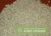 Діамофоска - фото № 1