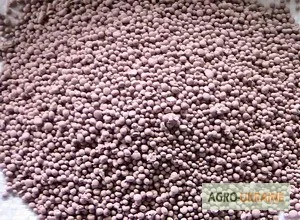 Продаємо Сульфоамофос - фото № 1