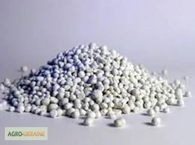 Продаємо Сульфоамофос - фото № 3