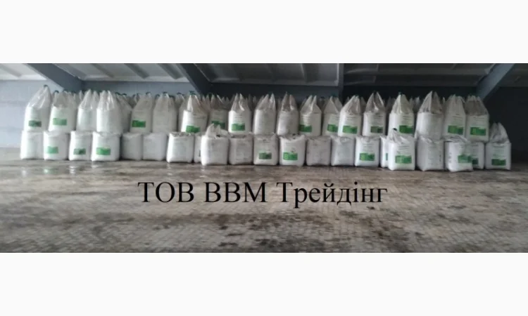 Поліфоска 8 NPK (S) 8:24:24(9) комплексне мінеральне добриво - фото № 4