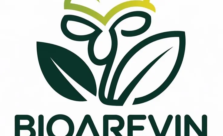 Біодобриво BIOAREVIN Універсальне багатофункціональне біодобриво - фото № 1