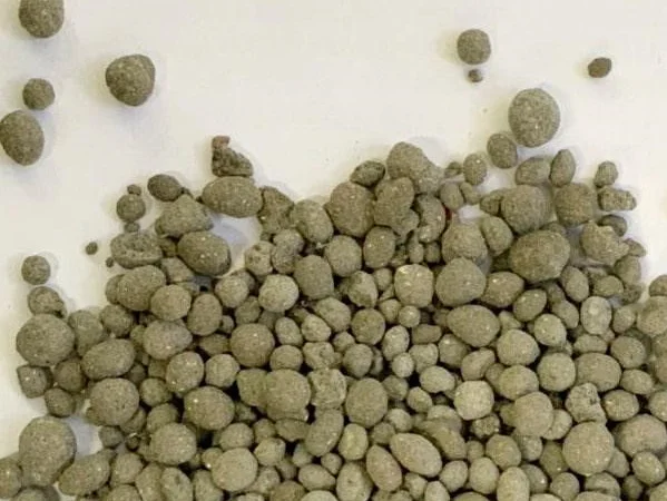 KaliyMag Калімаг Korn Калій Корн - фото № 1