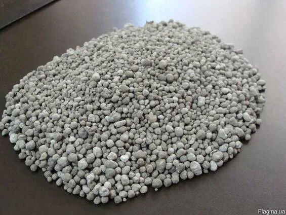 СуперАгро NP (S) 12-24-(12) - фото № 1