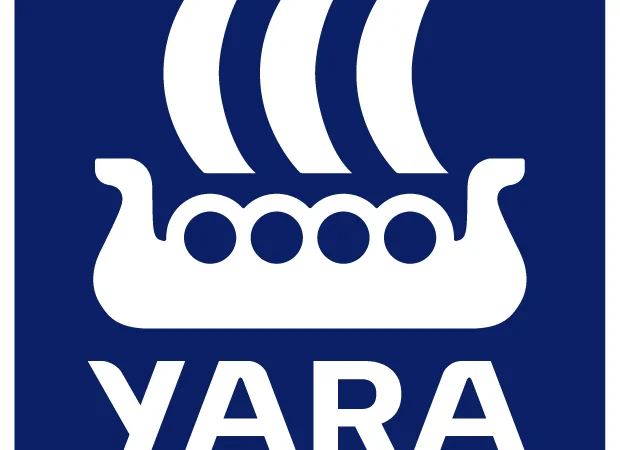 Удобрения YARA/Яра - Нидерланды - фото № 1