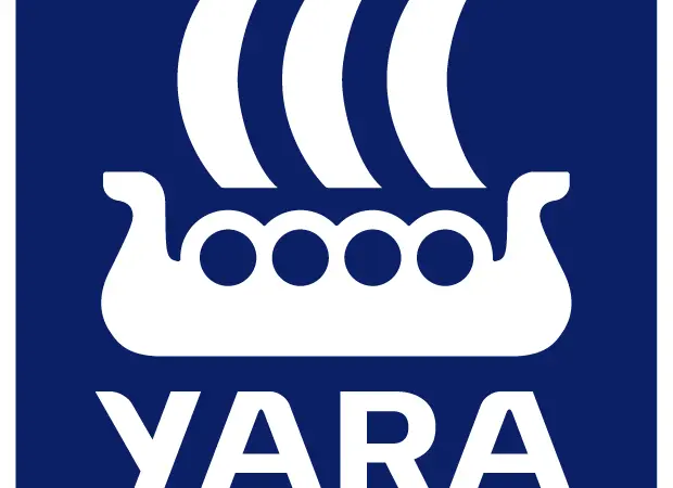 Удобрения YARA/Яра - Нидерланды - фото № 1