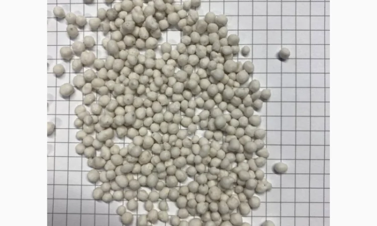 Yara Mila NPK (S) 18:11:13 (7) + Mg, B - фото № 2