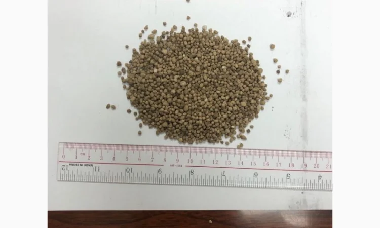 Продам Діамофоску NPK 10:26:26 опт - фото № 2