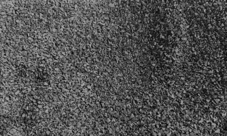 Биочар /удобрение/ - фото № 1