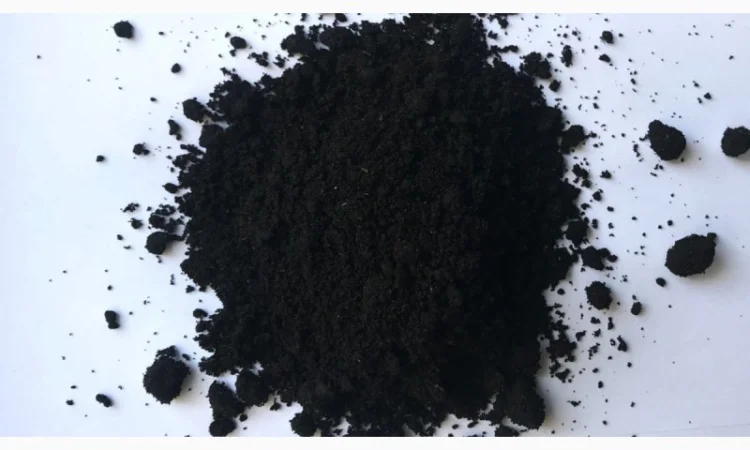 Органічне добриво поліпшувач ґрунту Сапропіт TM SaproLife - фото № 2